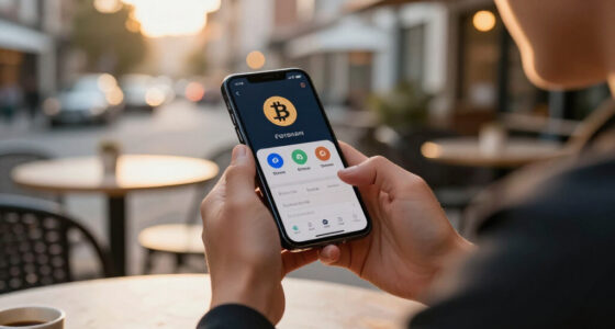 Bitcoin Holds $79,000, Ether, Solana Slip As Traders Bank A Week Of Gains