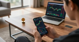 Bitcoin Up Or Down - August 13, 12PM ET