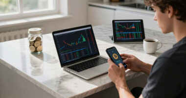 Bitcoin Up Or Down - August 28, 9AM ET