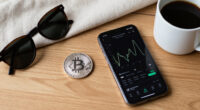 Bitcoin Up Or Down On August 1?