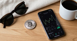 Bitcoin Up Or Down On August 1?