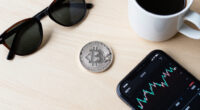 Bitcoin Up Or Down On August 10?
