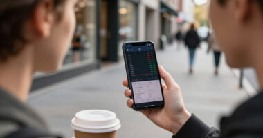 Bitcoin Up Or Down On August 13?