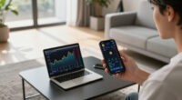 Bitcoin Up Or Down On August 14?
