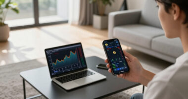 Bitcoin Up Or Down On August 14?