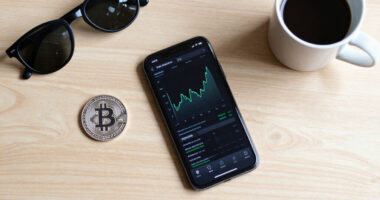Bitcoin Up Or Down On August 2?
