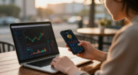 Bitcoin Up Or Down On August 25?