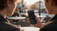 Bitcoin Up Or Down On August 27?
