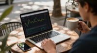 Bitcoin Up Or Down On August 28?
