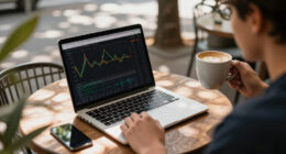 Bitcoin Up Or Down On August 28?