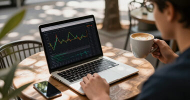Bitcoin Up Or Down On August 28?