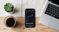 Bitcoin Up Or Down On August 3?