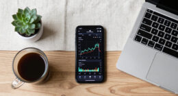 Bitcoin Up Or Down On August 3?