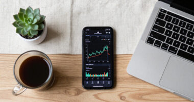 Bitcoin Up Or Down On August 3?