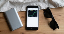 Bitcoin Up Or Down On August 5?