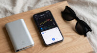 Bitcoin Up Or Down On August 6?