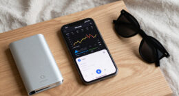 Bitcoin Up Or Down On August 6?