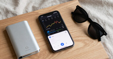 Bitcoin Up Or Down On August 6?