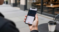 Bitcoin Up Or Down On August 9?