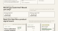 Boost Your SMB Cash Flow With Tone-Adjusted Invoice Reminders