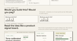Boost Your SMB Cash Flow With Tone-Adjusted Invoice Reminders