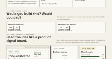 Boost Your SMB Cash Flow With Tone-Adjusted Invoice Reminders