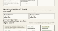 Breaking Down Investment Fees: A Dollar Cost Calculator Explained