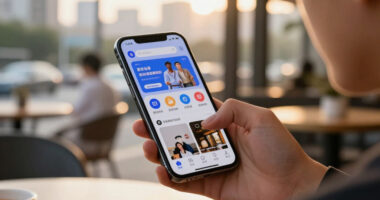 ByteDance's Strategic Pause: Revolutionizing AI Growth With A Steady Approach