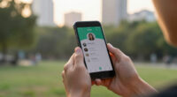 Circle Internet Group Surges In Global Coverage