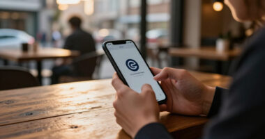 Circle Internet Group Surges In Global Coverage
