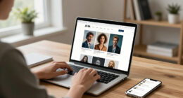 Claude Users Express Discontent Over Watermarks That Could Restrict Academic And Work Use