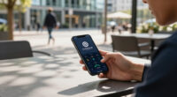 Coinsilium Group Limited Surges In Global Coverage