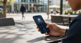 Coinsilium Group Limited Surges In Global Coverage