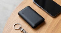 Coldcard wallet attack drains up to $89M in Bitcoin from 1,200+ addresses