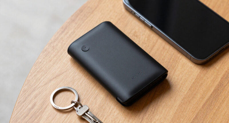 Coldcard wallet attack drains up to $89M in Bitcoin from 1,200+ addresses