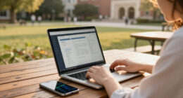 College 2026 Checklist: Must-Have AI Tech For Students