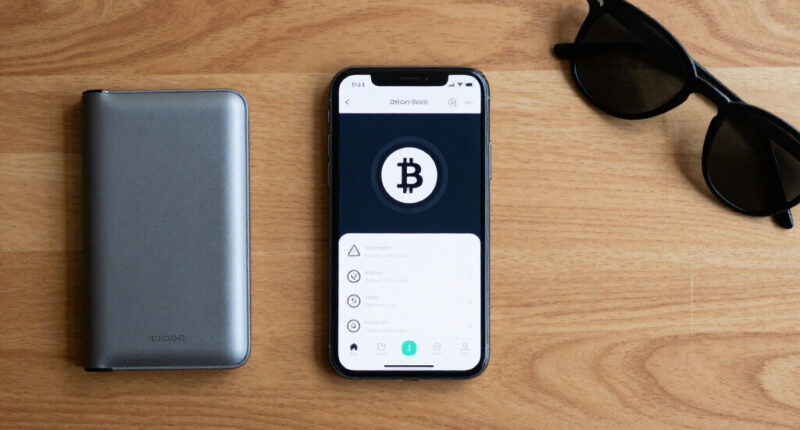 Controversial Bitcoin Fork BIP-110 Mines Two Blocks, Then Stops