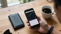 Crypto Market Makers Are Cashing In On Bitcoin's Rally