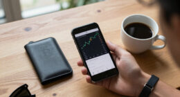 Crypto Market Makers Are Cashing In On Bitcoin's Rally