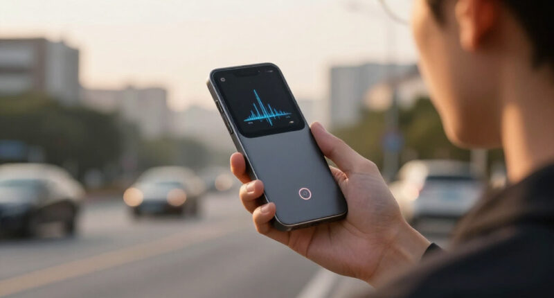 Decoding MiniMax H3: An AI Transformer That Includes Sound And The Meaning Of 'Open'