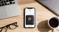 Digital Detectives Are Going Sleepless After Bitcoin Wallet Hack