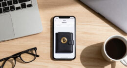 Digital Detectives Are Going Sleepless After Bitcoin Wallet Hack