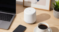 Discover How Meta's Muse Spark 1.2 Is Revolutionizing AI Programming