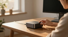 Discover The 10 Best AI Mini PCs Coming In 2026