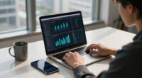Discover The 10 Leading AI Developments To Watch In 2026