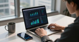 Discover The 10 Leading AI Developments To Watch In 2026