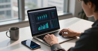 Discover The 10 Leading AI Developments To Watch In 2026