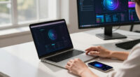 Discover The 10 Most Exciting AI Developments In 2026