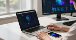Discover The 10 Most Exciting AI Developments In 2026