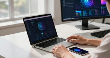 Discover The 10 Most Exciting AI Developments In 2026